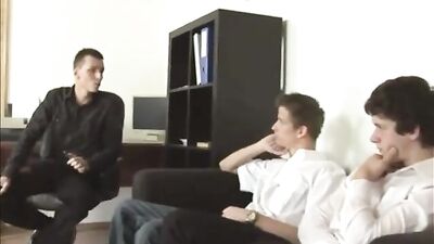 Sexy Barebackers 412 - Oral Cum Shots BBSucu M Vid 6712!