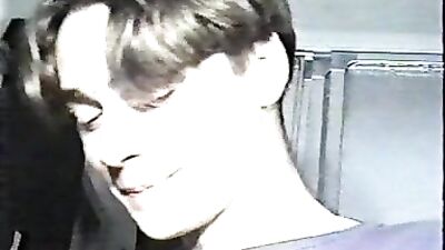 Horny Hardcore: Action Vintage Construction!