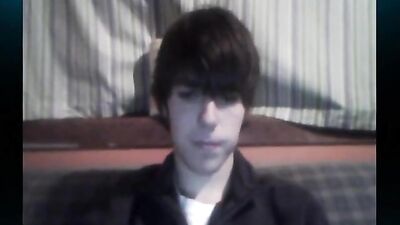 Action Frenzy (2095): Explosive Gay Porn Video!