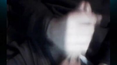 Action Frenzy (2095): Explosive Gay Porn Video!