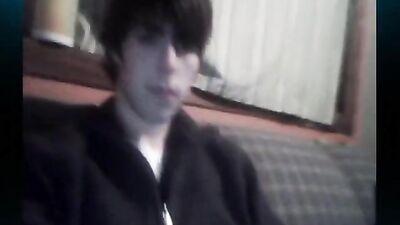 Action Frenzy (2095): Explosive Gay Porn Video!