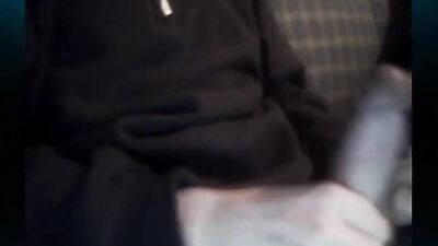 Action Frenzy (2095): Explosive Gay Porn Video!