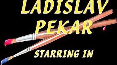 Strokes To Seduction - Action Big Cocks Public Outside!: The Ultimate Gay Porn Experience