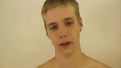 Action-Packed Gay Porn Video! - 2097