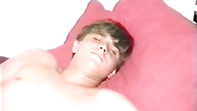 Action Unleashed - Men in Heat!