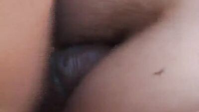 Absolute Lust: Amateur Blond Boys in Action!