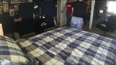 Cumming Frenzy: The Next Level Of Gay Porn Action!