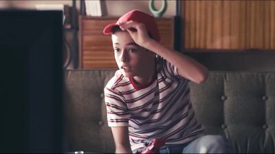 Coke Addiction - The Ultimate Thirst Quencher