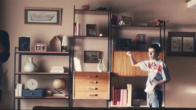 Coke Addiction - The Ultimate Thirst Quencher