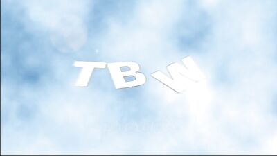 Valentin and Carlos: Raw Action Bareback Cum Shots