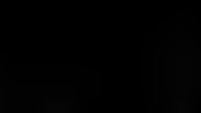 Gay Porn Scouting Adventure - Hardcore Action in the Wild!