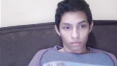 Mario Unleashed - A Gay Porn Video with Passion and Desire!