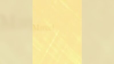 Bareback Fantasies: The Ultimate Action Amateur Bareback Experience