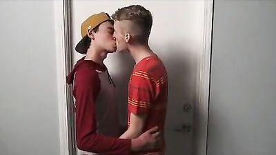 Gay Barebackers Cum Shots Oral Passion - M Vid 6725 bbsucu Sexy Barebackers 425