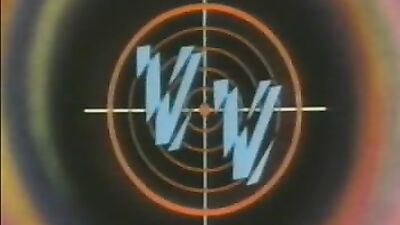 Gay Porn - Cadinots Underground Desires