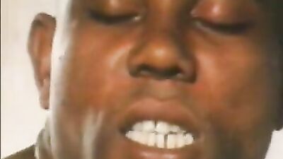 Gay Porn - Cadinots Underground Desires