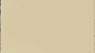 Gay Porn Snow Kiss - A Short Film Desire!