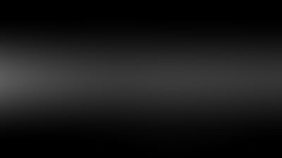 Vitage Boys: Action Revenge!