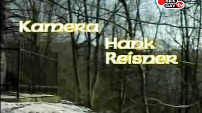 Classroom Fucking Part III: Action-Packed Porn Adventure!