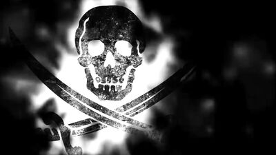 Fat Uncut Latin Cock PLOWS again! - Rodrigo Chivas new twink target Ivan Perez is ready for another rough ride...