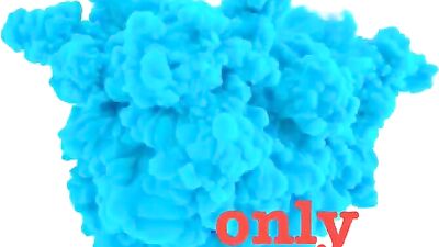 Asian Bareback Big Cocks: SEEGASM 112 G 1 Revisited