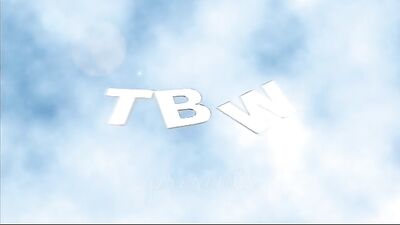 Garri and Oskar: Raw and Uncut Bareback Action!