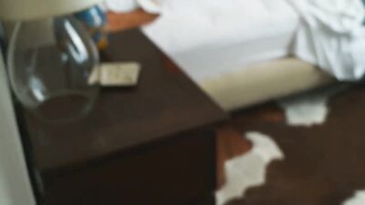 Chad logans Flip f...les: DSR15 - Hardcore Gay Porn Video