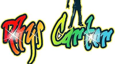 Gangbang Twinks: Action Bareback Latino