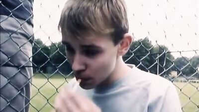 Freunde: A Gay Porn Short Film Exposing True Friendship