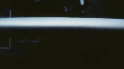 Freunde: A Gay Porn Short Film Exposing True Friendship