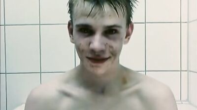 Freunde: A Gay Porn Short Film Exposing True Friendship