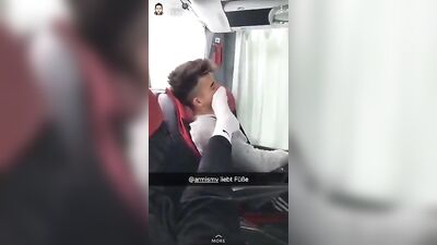 Public Foot Worship: The Ultimate Fetish Experience!