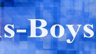 Pavel & Jimmys Hardcore Action: Bareback Cum Shots