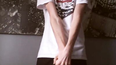 French Sag: The Ultimate Gay Porn Experience - Tagged with French, Sag and Porn