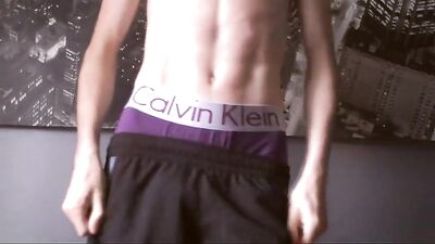 French Sag: The Ultimate Gay Porn Experience - Tagged with French, Sag and Porn