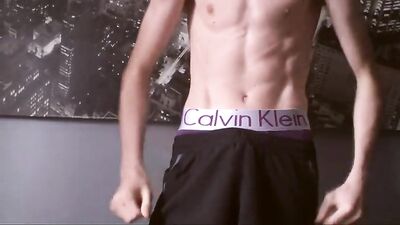 French Sag: The Ultimate Gay Porn Experience - Tagged with French, Sag and Porn