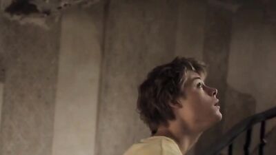 Prora Unleashed - Gay Short Film Adventure