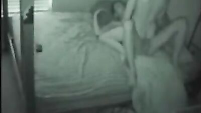 Action-Packed Gay Porn Video: Exploring New Heights!