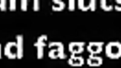 Gay Porn: Little Bitch Boys - Exploring the Wild Side!