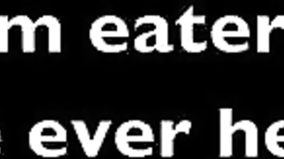 Gay Porn: Little Bitch Boys - Exploring the Wild Side!