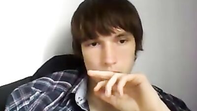 Gay Action Porn Video - Explore the Thrilling 2101 Adventure!