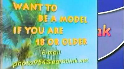 Spring Break Twinks - Bareback Action Amateurs