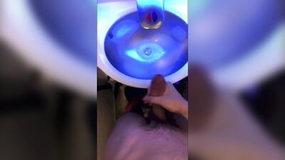 Gay Porn Surfer Boy Turns Into a Gay Porn Star!