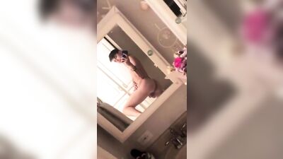 Gay Porn Surfer Boy Turns Into a Gay Porn Star!
