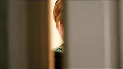 Doctors Secret Protocol - Gay Porn Video!