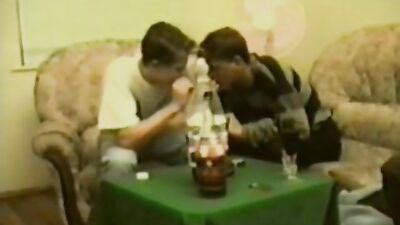 Gay Porn Thrills: Action Packed Adventure (190 chars)