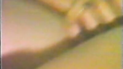 Triple Threat: Action-Packed Cum Shots Galore!