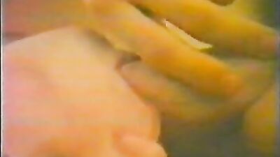 Triple Threat: Action-Packed Cum Shots Galore!