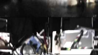 Brandons Lockeroom Fuck - Kents Hot Gay Porn Adventure!