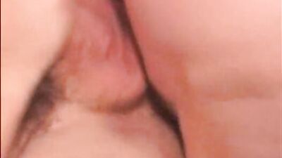 Gangbang Heat with Trevor, Lance and Corey - Straight to Gay Action!